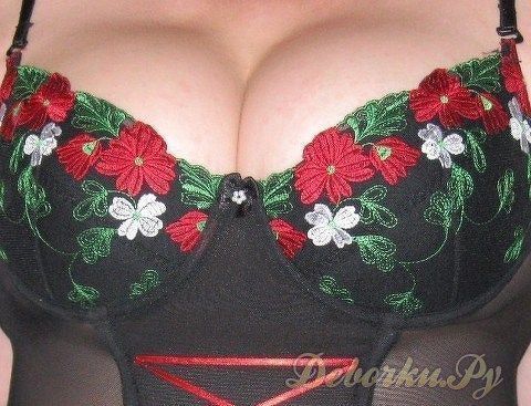 Девушка МАРИНА 44 Русская из Москвы