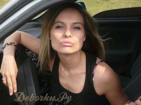 Подружки КристинаМаша 69 Русская из Москвы