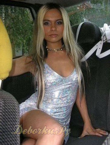 Подружки КристинаМаша 69 Русская из Москвы