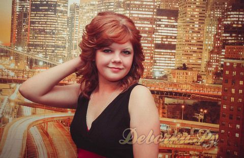 Девушка АНЯ 22 Русская из Москвы