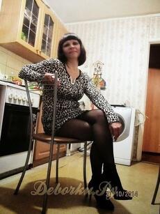Подружки Две Любви 45 Русская из Москвы thumb