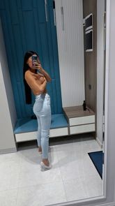 Девушка Диана 33 Русская из Москвы thumb