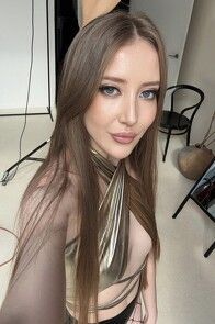 Белла Цена за час: 15000 руб.